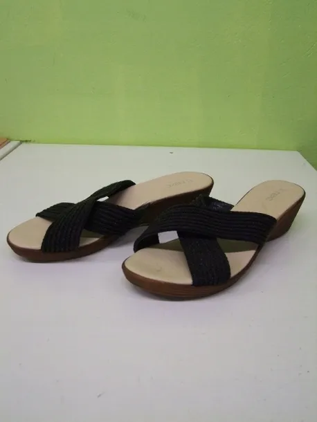 ab362-damskie-klapki-next-41-rozmiar-41