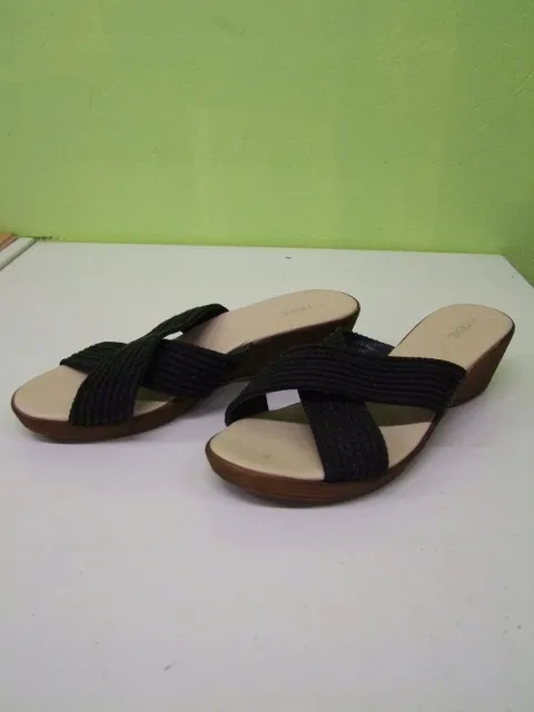 ab362-damskie-klapki-next-41