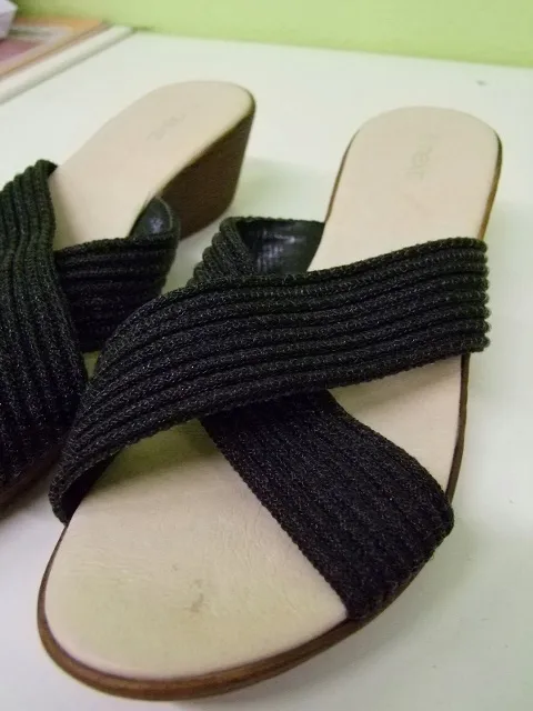 ab362-damskie-klapki-next-41