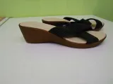 ab362-damskie-klapki-next-41-wzor-dominujacy-bez-wzoru