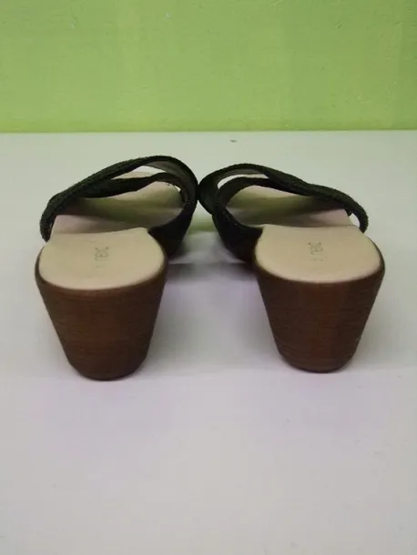 ab362-damskie-klapki-next-41-wysokosc-obcasa-platformy-5-cm