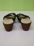 ab362-damskie-klapki-next-41-wysokosc-obcasa-platformy-5-cm