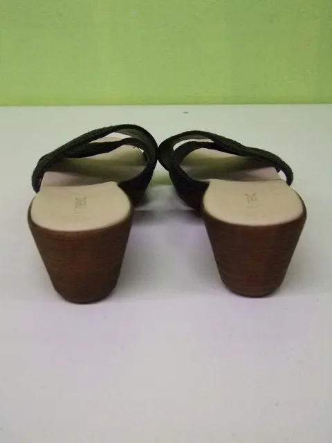 ab362-damskie-klapki-next-41
