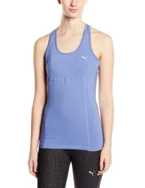 aq875-damska-koszulka-treningowa-top-puma-m