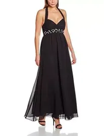 am3379-koktajlowa-wieczorowa-sukienka-my-evening-dress-38
