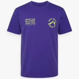 am9029-meska-bawelniana-koszulka-t-shirt-jack-wills-apres-ski-xxl