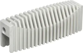 ar274-dzwignia-przesuwana-do-trenazera-na-przednia-noge