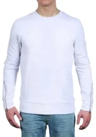 aq106-meska-bluza-dresowa-z-bawelny-g-star-orando-s