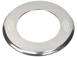 ar262-pierscien-uszczelniajacy-do-tylnej-piasty-zipp