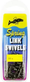 ar254-kretlik-sprezynowy-spring-link-swivels-dinsmores-10xno2
