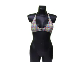 aq2130-damski-stroj-bikini-gora-pistol-panties-36