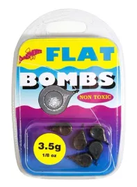 ar253-ciezarki-wedkarskie-flat-bombs-non-toxic-dinsmores-3-5g-5szt