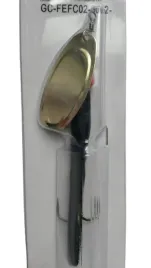 ar246-przyneta-flying-c-maver-lures-20g