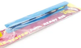 ar249-zestaw-przyponow-carp-rig-dinsmores-pellet-paste-4x14-4m