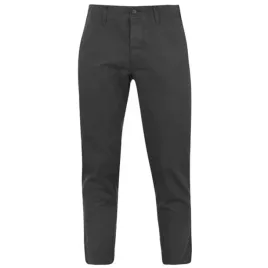 aj1402-meskie-spodnie-materialowe-finley-chino-criminal-34l