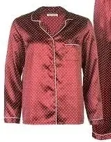 aq1578-damska-satynowa-pizama-koszulowa-gora-rockandrags-16-18-xl-xxl