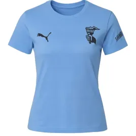 ah7263-bawelniana-koszulka-dziecieca-t-shirt-puma-128-cm