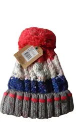 s8493-firefly-abela-czapka-zimowa-ocieplana-dziecieca-52-54cm