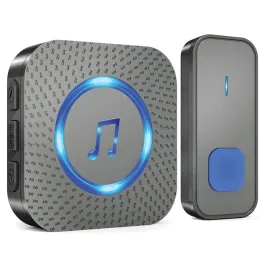 dzwonek-bezprzewodowe-surfou-400-m-110-db