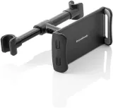 uchwyt-samochodowy-do-tabletu-taholer-do-telefonu-stan-nowy
