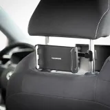 uchwyt-samochodowy-do-tabletu-taholer-do-telefonu-kolor-czarny