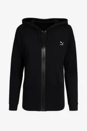 ah3091-damska-rozpinana-bluza-kapturem-puma-m
