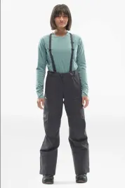 s8548-the-north-face-freethinker-spodnie-narciarskie-damskie-l