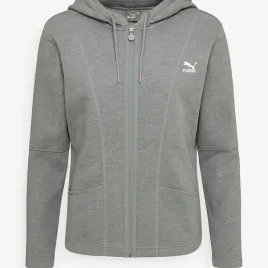 ah3097-damska-rozpinana-bluza-z-kapturem-puma-l