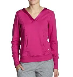 ah3038-damska-bluza-dresowa-z-kapturem-puma-34