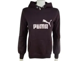 ah3083-damska-bluza-dresowa-z-kapturem-puma-34