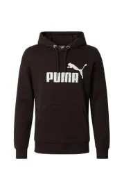 ah3084-damska-bluza-dresowa-z-kapturem-puma-36