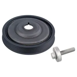febi-bilstein-36155-kolo-pasowe-walu-korbowego-ze-sruba