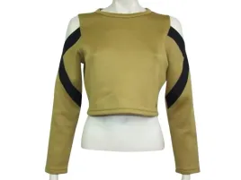 ah2906-damska-krotka-bluza-under-armour-s
