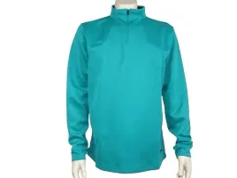 ah2899-meska-bluza-sportowa-under-armour-l