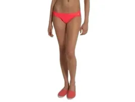 ah2338-damski-stroj-kapielowy-dol-bikini-superdry-l