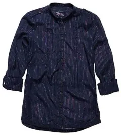 ah3551-damska-bawelniana-koszula-z-dlugim-rekawem-superdry-xs
