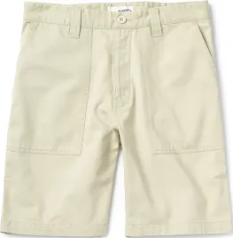 ah3467-chlopiece-spodenki-jeansowe-junior-burton-26
