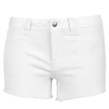 ah3462-damskie-spodenki-jeansowe-jacqueline-de-yong-m