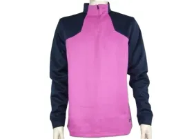 ah2895-meska-bluza-sportowa-under-armour-l
