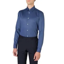 ah3448-meska-elegancka-koszula-kenneth-cole-15-5-s
