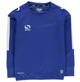 ah3256-chlopieca-bluza-sportowa-sondico-oldham-athletic-134-140cm