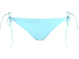 ah3267-damski-stroj-kapielowy-dol-bikini-roxy-12-l