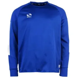 ah3586-meska-bluza-sportowa-sondico-oldham-athletic-m