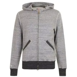ah2701-meska-bluza-dresowa-z-kapturem-champion-snyder-s