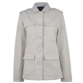 ah3545-damska-kurtka-jeansowa-jack-wills-garrowby-utility-jacket-8-s