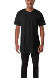 ah3444-meska-bawelniana-koszulka-t-shirt-radar-radio-xs