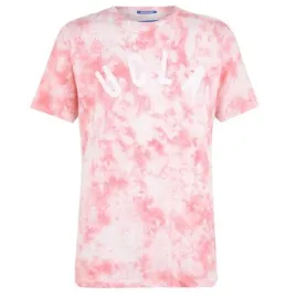 ah3410-meska-bawelniana-koszulka-t-shirt-ucla-s