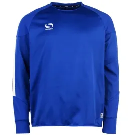 ah3257-meska-bluza-sportowa-sondico-oldham-athletic-m