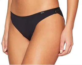 am12-damskie-majtki-brazyliany-sylvie-bethania-34-xs