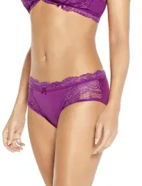 am11-damskie-majtki-z-koronka-sylvie-allina-34-xs
